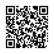 QR رمز
