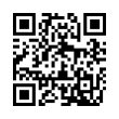 QR կոդ
