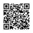 QR կոդ