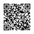 Mã QR