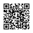 QR կոդ