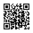 Mã QR