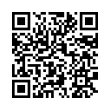 Cód QR