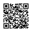 QR կոդ