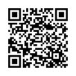 QR կոդ