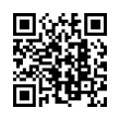 QR կոդ