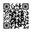QR Kodea