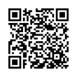 Côd QR