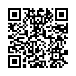 Codi QR