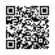 Côd QR