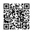 QR կոդ