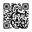 QR kȏd