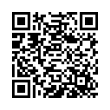 Mã QR