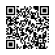 Mã QR