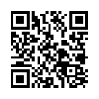 Cód QR