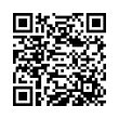 QR kȏd