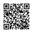 Κώδικας QR