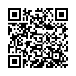 QR կոդ