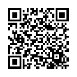 QR Code (код быстрого отклика)