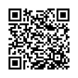 Codi QR