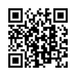 QR կոդ