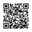Côd QR