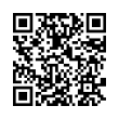 Codi QR