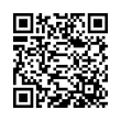 Côd QR