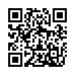 Mã QR