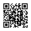 QR կոդ