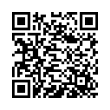 QR Code (код быстрого отклика)