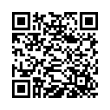 Cód QR