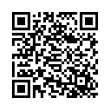 Cód QR