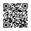 QR Kodea