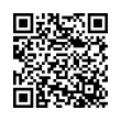 QR Kodea