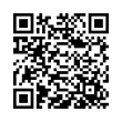 QR رمز
