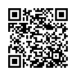 Cód QR
