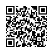 Κώδικας QR
