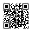 Côd QR