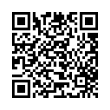 Cód QR