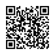 QR կոդ