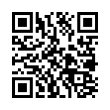 Côd QR