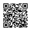 Codi QR