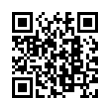 QR կոդ