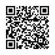 Côd QR