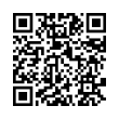 Κώδικας QR