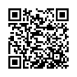 Côd QR