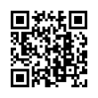 Mã QR