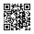 QR Kodea