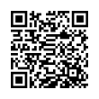 Mã QR